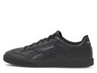 Smash edge reebok 100008254 vīriešiem juoda miehet musta 100008254 hinta ja tiedot | Miesten urheilu- ja vapaa-ajan kengät | hobbyhall.fi