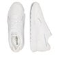 Royal glide vegan reebok 100025868 moterims balta naiset valkoinen 100025868 hinta ja tiedot | Naisten urheilu- ja vapaa-ajan kengät | hobbyhall.fi