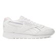 Royal glide vegan reebok 100025868 moterims balta naiset valkoinen 100025868 hinta ja tiedot | Naisten urheilu- ja vapaa-ajan kengät | hobbyhall.fi