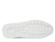 Royal glide vegan reebok 100025868 moterims balta naiset valkoinen 100025868 hinta ja tiedot | Naisten urheilu- ja vapaa-ajan kengät | hobbyhall.fi