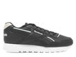 Royal glide vegan reebok 100025869 moterims juoda naiset musta 100025869 hinta ja tiedot | Naisten urheilu- ja vapaa-ajan kengät | hobbyhall.fi