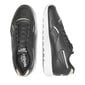 Royal glide vegan reebok 100025869 moterims juoda naiset musta 100025869 hinta ja tiedot | Naisten urheilu- ja vapaa-ajan kengät | hobbyhall.fi