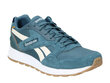 Gl1000 reebok 100032884 vīriešiem melyna miehet sininen 100032884 hinta ja tiedot | Miesten urheilu- ja vapaa-ajan kengät | hobbyhall.fi