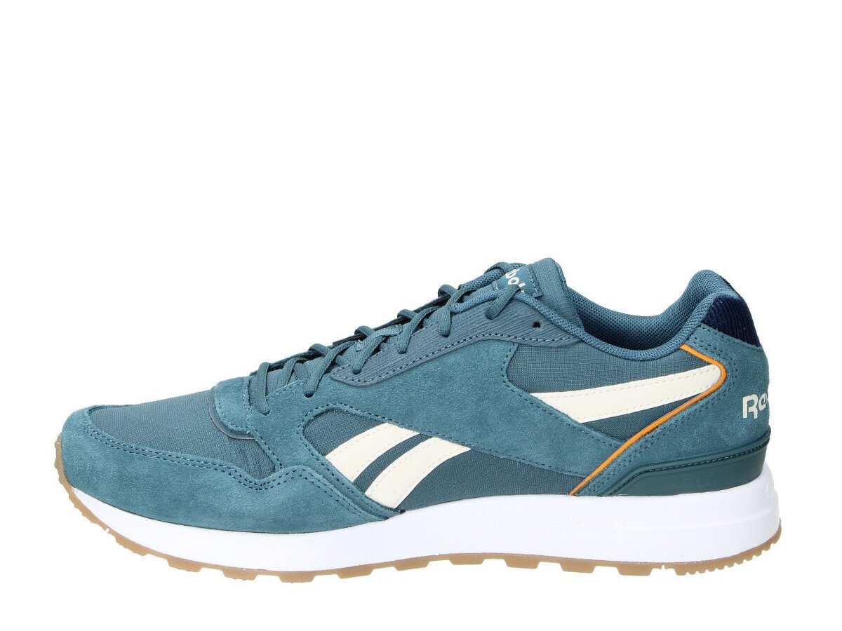 Gl1000 reebok 100032884 vīriešiem melyna miehet sininen 100032884 hinta ja tiedot | Miesten urheilu- ja vapaa-ajan kengät | hobbyhall.fi