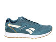 Gl1000 reebok 100032884 vīriešiem melyna miehet sininen 100032884 hinta ja tiedot | Miesten urheilu- ja vapaa-ajan kengät | hobbyhall.fi