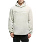 Hooded top champion legacy 214973es066 vīriešiem smelio spalvos miehet beige 214973ES066 hinta ja tiedot | Miesten puserot ja hupparit | hobbyhall.fi