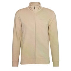 Full zip sweatshirt champion legacy 218538ms073 vīriešiem smelio spalvos miehet beige 218538MS073 hinta ja tiedot | Miesten puserot ja hupparit | hobbyhall.fi