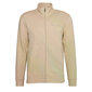 Full zip sweatshirt champion legacy 218538ms073 vīriešiem smelio spalvos miehet beige 218538MS073 hinta ja tiedot | Miesten puserot ja hupparit | hobbyhall.fi