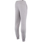 Ess logo pants fl puma 58671517 vīriešiem pilka miehet harmaa 58671517 hinta ja tiedot | Miesten urheiluvaatteet | hobbyhall.fi