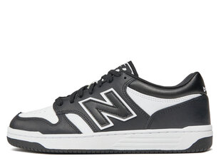 Nb 480 new balance bb480lba vīriešiem juoda miehet musta BB480LBA hinta ja tiedot | Miesten urheilu- ja vapaa-ajan kengät | hobbyhall.fi