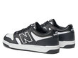 Nb 480 new balance bb480lba vīriešiem juoda miehet musta BB480LBA hinta ja tiedot | Miesten urheilu- ja vapaa-ajan kengät | hobbyhall.fi