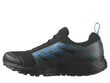 Wander gtx salomon l47290800 vīriešiem juoda miehet musta L47290800 hinta ja tiedot | Miesten urheilu- ja vapaa-ajan kengät | hobbyhall.fi