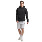 Code tech relaxed hood superdry m2013084a02a vīriešiem juoda miehet musta M2013084A02A hinta ja tiedot | Miesten puserot ja hupparit | hobbyhall.fi