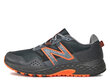 Nb 410 new balance mt410lo8 vīriešiem juoda miehet musta MT410LO8 hinta ja tiedot | Miesten urheilu- ja vapaa-ajan kengät | hobbyhall.fi