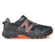 Nb 410 new balance mt410lo8 vīriešiem juoda miehet musta MT410LO8 hinta ja tiedot | Miesten urheilu- ja vapaa-ajan kengät | hobbyhall.fi