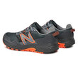 Nb 410 new balance mt410lo8 vīriešiem juoda miehet musta MT410LO8 hinta ja tiedot | Miesten urheilu- ja vapaa-ajan kengät | hobbyhall.fi