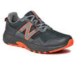 Nb 410 new balance mt410lo8 vīriešiem juoda miehet musta MT410LO8 hinta ja tiedot | Miesten urheilu- ja vapaa-ajan kengät | hobbyhall.fi