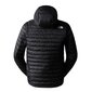 M insulation hybr the north face nf0a825nkt0 vīriešiem juoda miehet musta NF0A825NKT0 hinta ja tiedot | Miesten ulkoilutakit | hobbyhall.fi