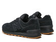 Nb 574 new balance u574nbb vīriešiem juoda miehet musta U574NBB hinta ja tiedot | Miesten urheilu- ja vapaa-ajan kengät | hobbyhall.fi