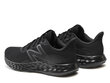 Nb 411 new balance w411ck3 moterims juoda naiset musta W411CK3 hinta ja tiedot | Naisten urheilu- ja vapaa-ajan kengät | hobbyhall.fi