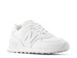 Nb 574 new balance wl574im2 moterims juoda naiset musta WL574IM2 hinta ja tiedot | Naisten urheilu- ja vapaa-ajan kengät | hobbyhall.fi