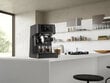 Espressokone DeLonghi EC230.BK, musta hinta ja tiedot | Kahvinkeittimet ja kahvikoneet | hobbyhall.fi