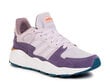 Crazychaos adidas performance eg7998 moterims violetine naiset violetti EG7998 hinta ja tiedot | Naisten urheilu- ja vapaa-ajan kengät | hobbyhall.fi