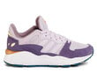 Crazychaos adidas performance eg7998 moterims violetine naiset violetti EG7998 hinta ja tiedot | Naisten urheilu- ja vapaa-ajan kengät | hobbyhall.fi