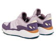 Crazychaos adidas performance eg7998 moterims violetine naiset violetti EG7998 hinta ja tiedot | Naisten urheilu- ja vapaa-ajan kengät | hobbyhall.fi