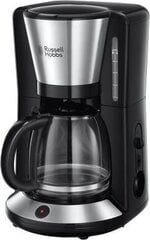 Russell Hobbs 24010-56 hinta ja tiedot | Russell Hobbs Keittiön pienkoneet | hobbyhall.fi