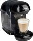 Bosch TAS1102 hinta ja tiedot | Kahvinkeittimet ja kahvikoneet | hobbyhall.fi