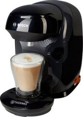 Bosch TAS1102 hinta ja tiedot | Kahvinkeittimet ja kahvikoneet | hobbyhall.fi