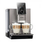 Espressokone Nivona CafeRomatica NICR930, ruostumaton teräs hinta ja tiedot | Kahvinkeittimet ja kahvikoneet | hobbyhall.fi