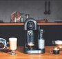 Cecotec CCTC-01590 hinta ja tiedot | Kahvinkeittimet ja kahvikoneet | hobbyhall.fi