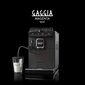 Gaggia Magenta Milk BK RI8701 / 01. hinta ja tiedot | Kahvinkeittimet ja kahvikoneet | hobbyhall.fi
