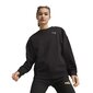 Puma Huppari Better Essentials Black 675987 01 hinta ja tiedot | Naisten urheiluvaatteet | hobbyhall.fi