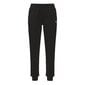 Better essentials pants puma 67598901 moterims juoda naiset musta hinta ja tiedot | Naisten urheiluvaatteet | hobbyhall.fi