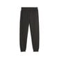 Better essentials pants puma 67598901 moterims juoda naiset musta hinta ja tiedot | Naisten urheiluvaatteet | hobbyhall.fi