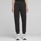 Better essentials pants puma 67598901 moterims juoda naiset musta hinta ja tiedot | Naisten urheiluvaatteet | hobbyhall.fi