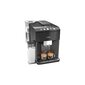 SIEMENS Coffee maker TQ505R09 Pump pres hinta ja tiedot | Kahvinkeittimet ja kahvikoneet | hobbyhall.fi