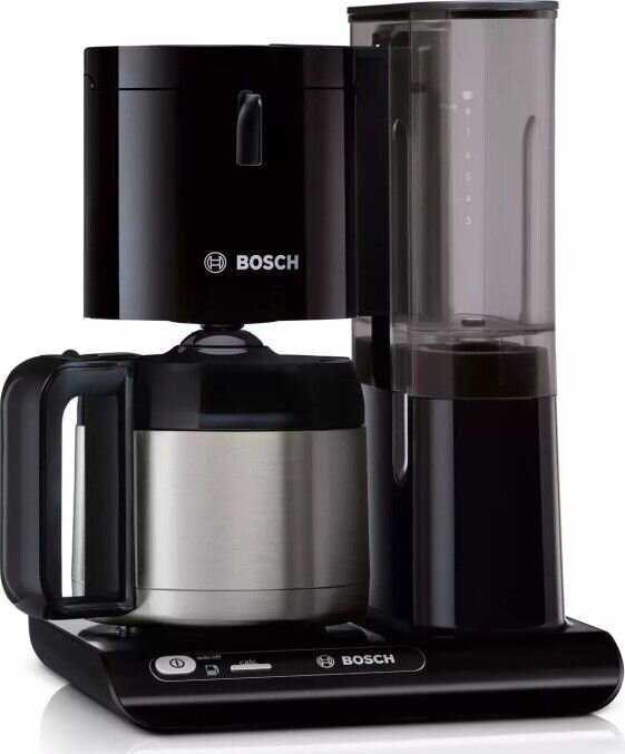 Bosch TKA8A053 hinta ja tiedot | Kahvinkeittimet ja kahvikoneet | hobbyhall.fi