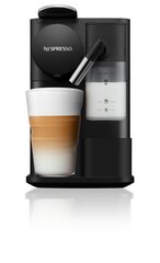 Nespresso Lattissima One hinta ja tiedot | Kahvinkeittimet ja kahvikoneet | hobbyhall.fi
