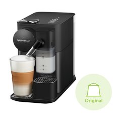 Nespresso Lattissima One hinta ja tiedot | Kahvinkeittimet ja kahvikoneet | hobbyhall.fi