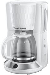 Russell Hobbs 27010-56 hinta ja tiedot | Russell Hobbs Kodinkoneet ja kodinelektroniikka | hobbyhall.fi