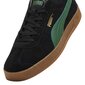 Puma Jalkineet Puma Club Black Green 381111 27 hinta ja tiedot | Miesten urheilu- ja vapaa-ajan kengät | hobbyhall.fi