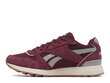 Gl1000 reebok 100024859 vīriešiem burgundija miehet burgundia 100024859 hinta ja tiedot | Miesten urheilu- ja vapaa-ajan kengät | hobbyhall.fi