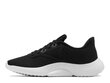 Lite 3 reebok 100033952 vīriešiem juoda miehet musta 100033952 hinta ja tiedot | Miesten urheilu- ja vapaa-ajan kengät | hobbyhall.fi