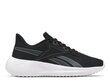 Lite 3 reebok 100033954 vīriešiem juoda miehet musta 100033954 hinta ja tiedot | Miesten urheilu- ja vapaa-ajan kengät | hobbyhall.fi