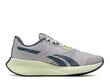 Energen tech plus reebok 100033976 vīriešiem pilka miehet harmaa 100033976 hinta ja tiedot | Miesten urheilu- ja vapaa-ajan kengät | hobbyhall.fi