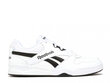 Royal bb4500 low 2 reebok 100073325 vīriešiem balta miehet valkoinen 100073325 hinta ja tiedot | Miesten urheilu- ja vapaa-ajan kengät | hobbyhall.fi